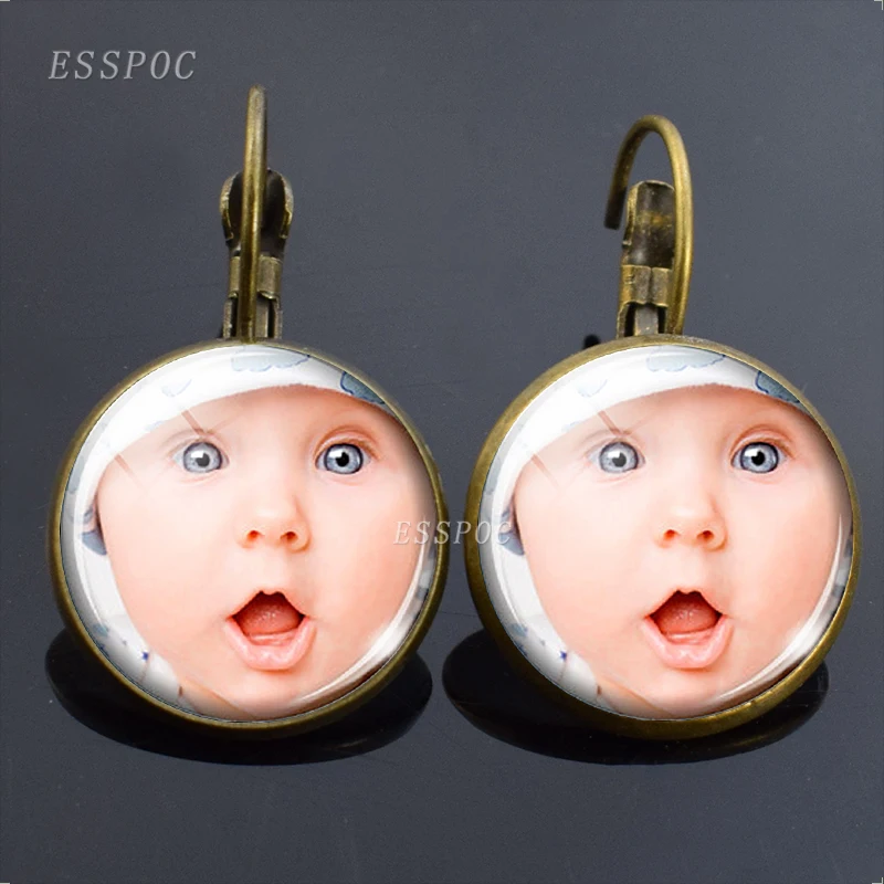 HG0000定制婴儿-BRONZE16MM(4)