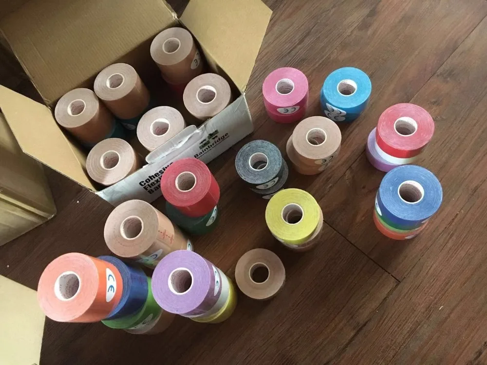 微信图片_20190729084602