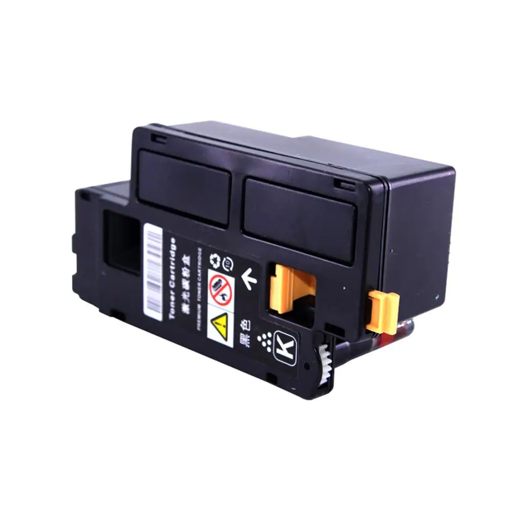 106R01631 34 тонер картридж для Fuji Xerox Phaser 6000 6000B 6010 6010N 6015N Workcentre WC6015 6015 NI 6015B 6015NI|toner