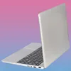 Laptops