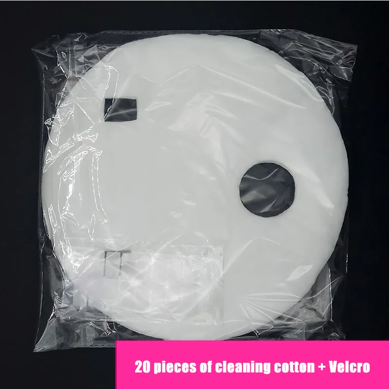 10940016543_1225630802