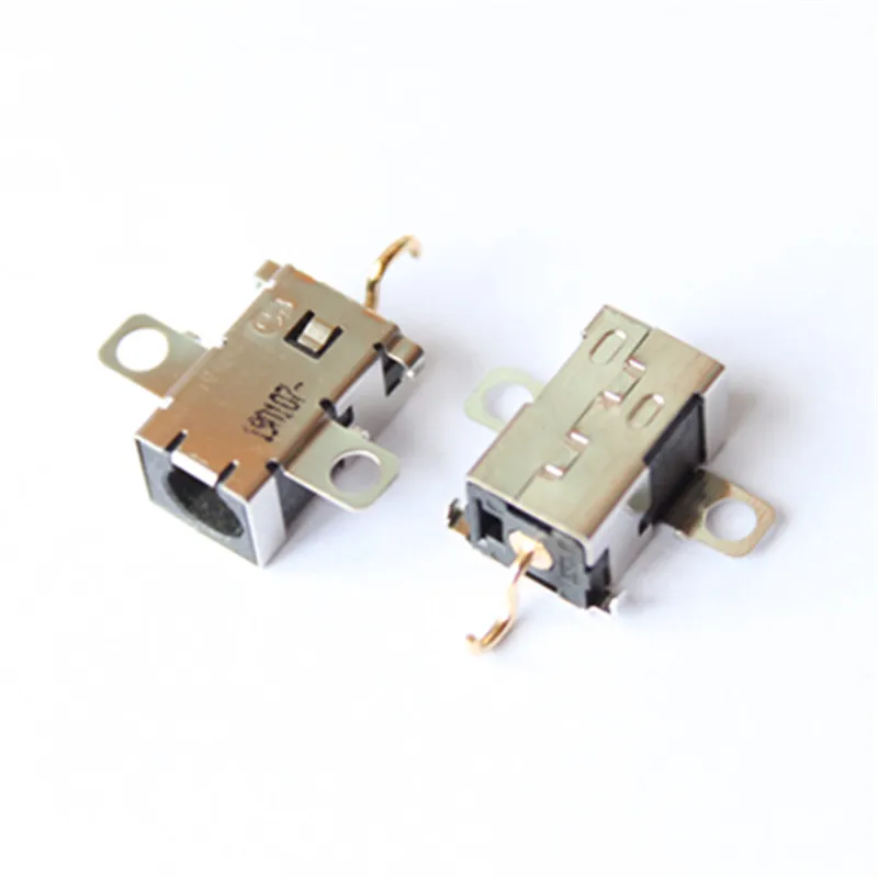

DC Power Jack Charging Port Socket Connector For Lenovo Thinkpad