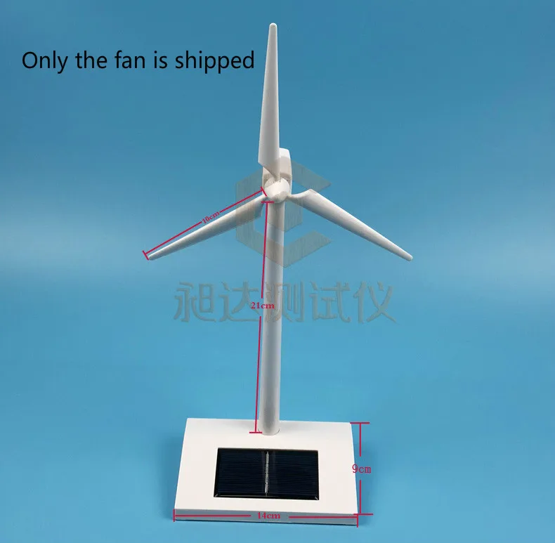 Testador de Isolamento Térmico de Filme Cdf500 Ventilador de Energia Térmica Teste de Película de Isolamento Térmico para Automóvel Película à Prova de Explosão