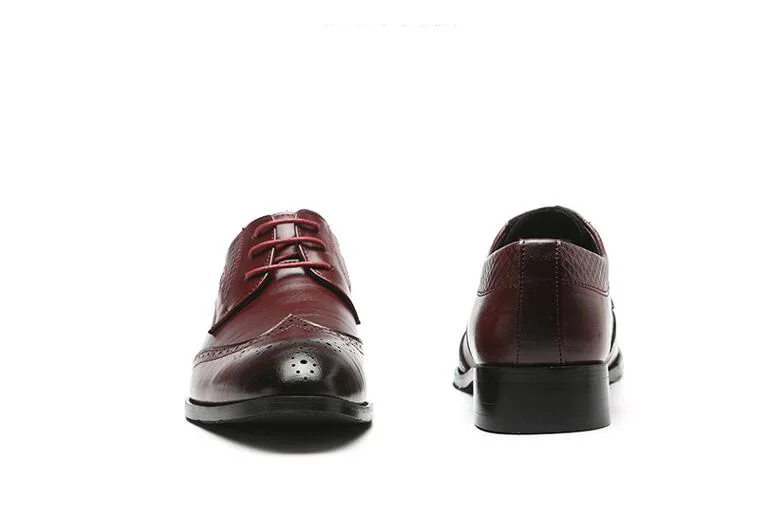 QQ截图20200129163634