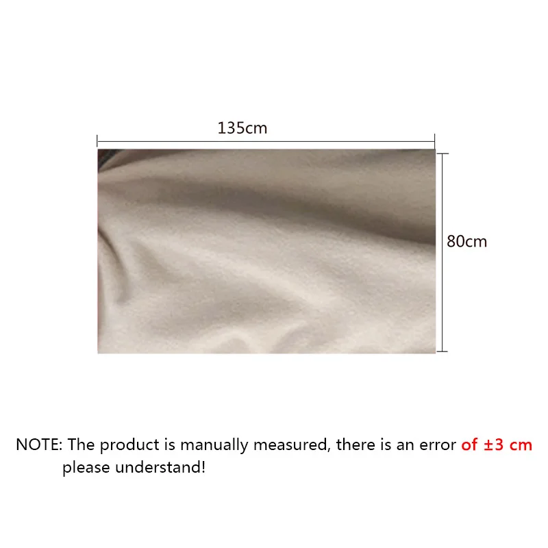 Chic Bath Towel Wearable Towels Superfine Fiber Solid Color Soft and Absorbent Cleaning Plain Towel Hotel Home Bathroom Gifts