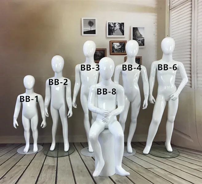 дом манекенов. князев дом манекенов. манекен белгород островского. манекен участники. манекен в библиотеке.