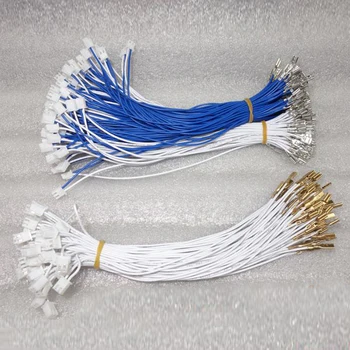 

Joystick button line 110 button line 187 micro-motion line PCPS3.PS4 wire