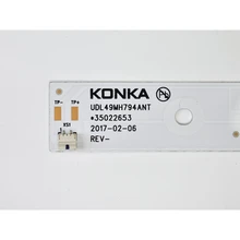 UDL49MH794ANT 35022653 UDL49MH794ANT 35022653