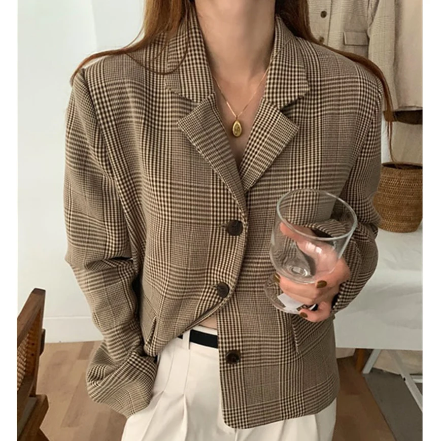 O1CN01wuWlK92HJ8Eo0XjBd_!!1910249129