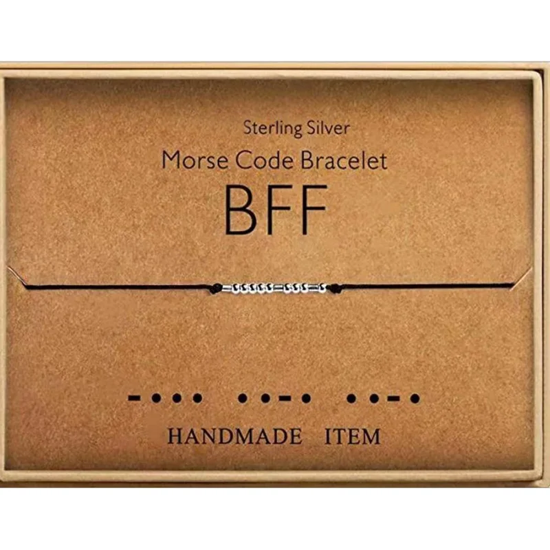 BFF