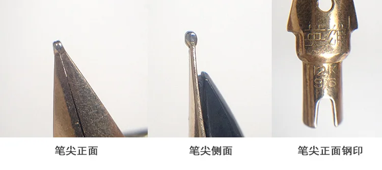 TB2Sy9LmInI8KJjSsziXXb8QpXa_!!2031129595