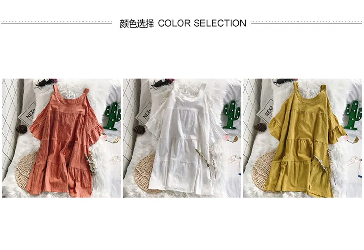 HTB1vaSzXG67gK0jSZFHq6y9jVXau