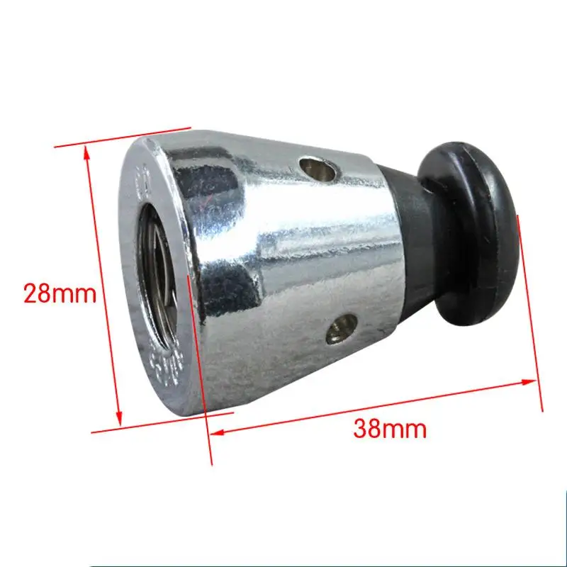 1pc  Universal pressure limiting valve of high pressure boiler is applicable to all safety valves of high pressure , 80kPa