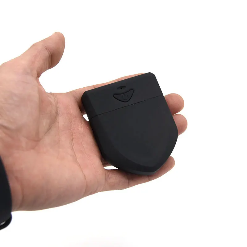 HTB1rkL8cXTM8KJjSZFlq6yO8FXaf