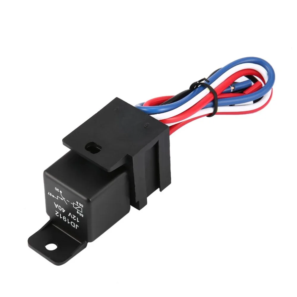 QP251200-D-9-1