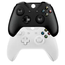 Wireless/Wired Gamepad For Xbox One Controller For Xbox One S Console Joystick For X box One Gamepad For PC PS3