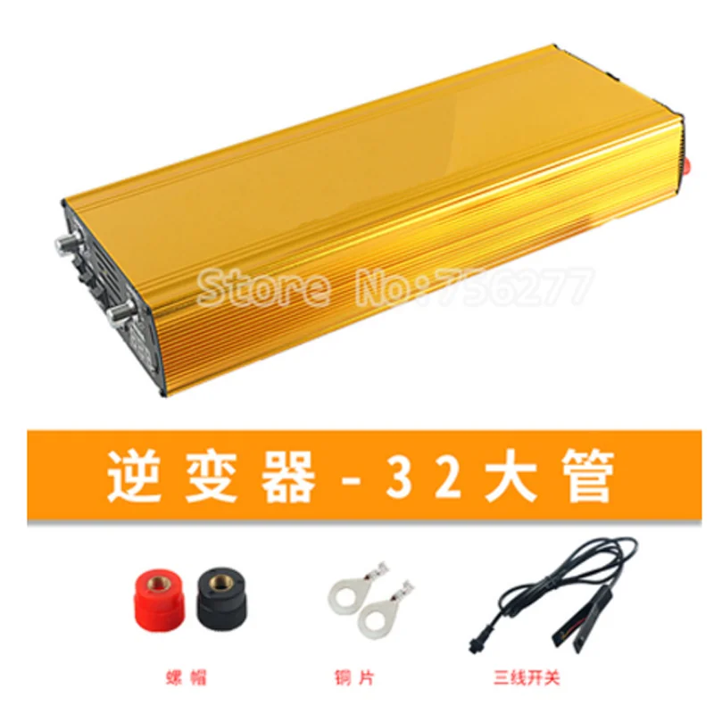 Original Signalfire Fiber Optic Fusion Splicer AI