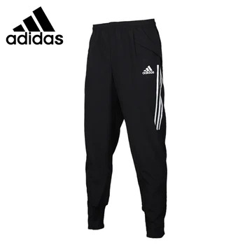 

Original New Arrival Adidas CON20 PRE PNT Men's Pants Sportswear