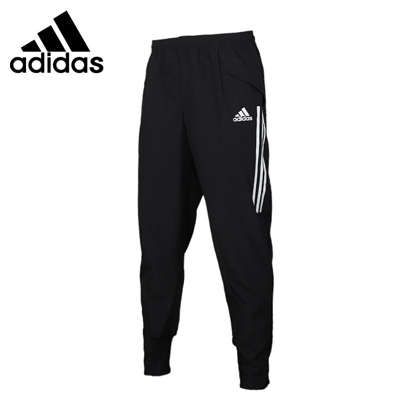 adidas pants new