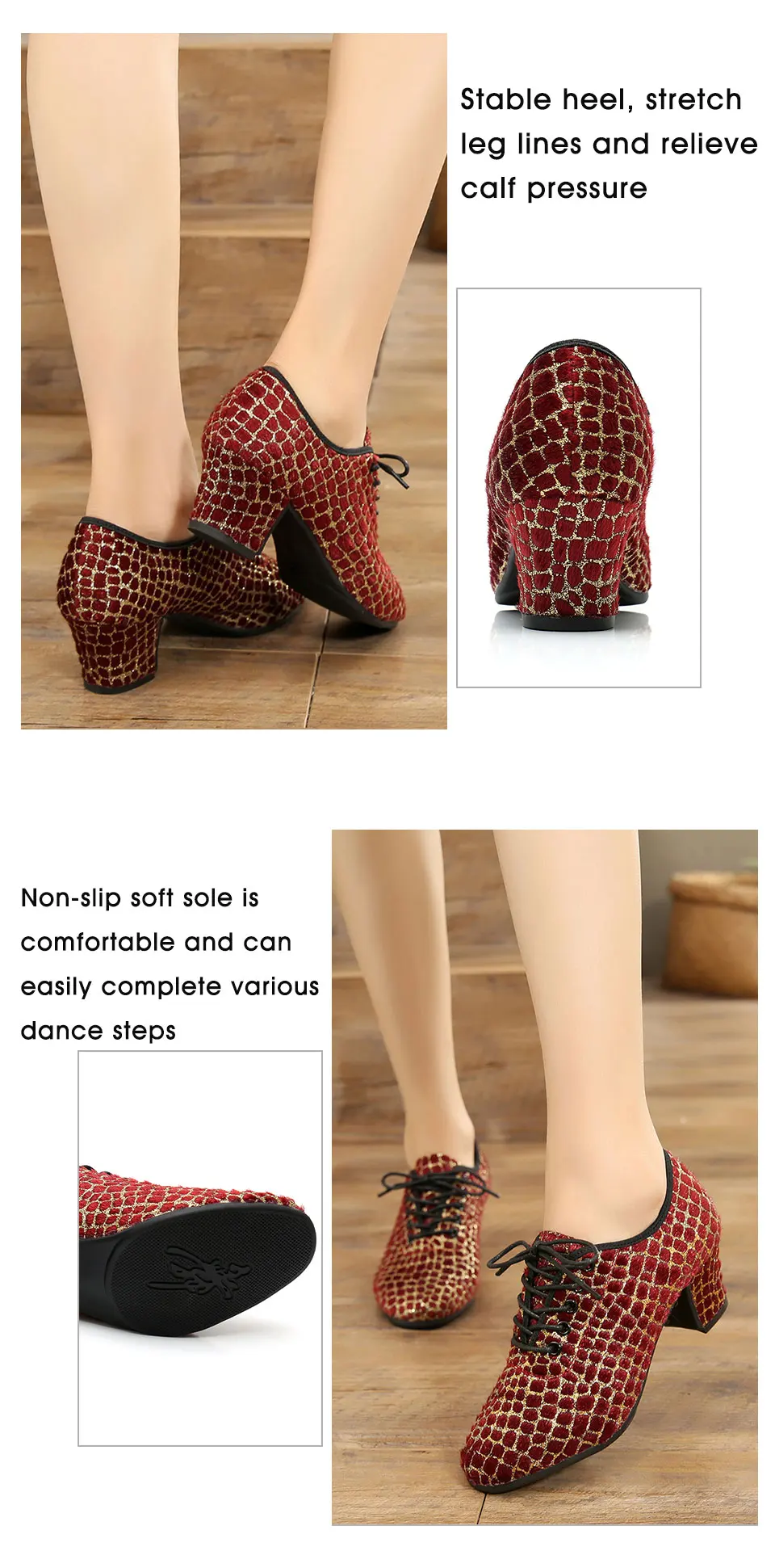 马飞仿马毛超纤金丝布_05