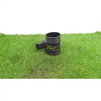 

871990 Peugeot 307 flow meter (s1)