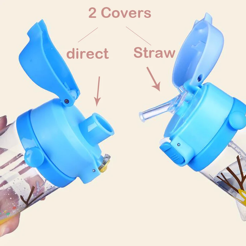 QQ截图20191114162259