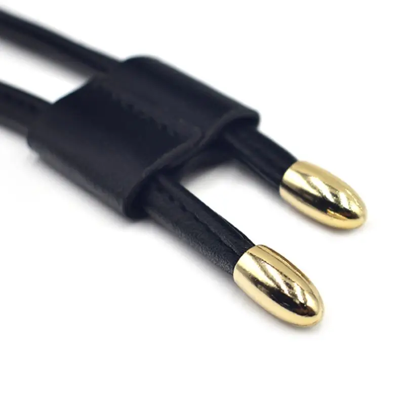 3TT903800-5
