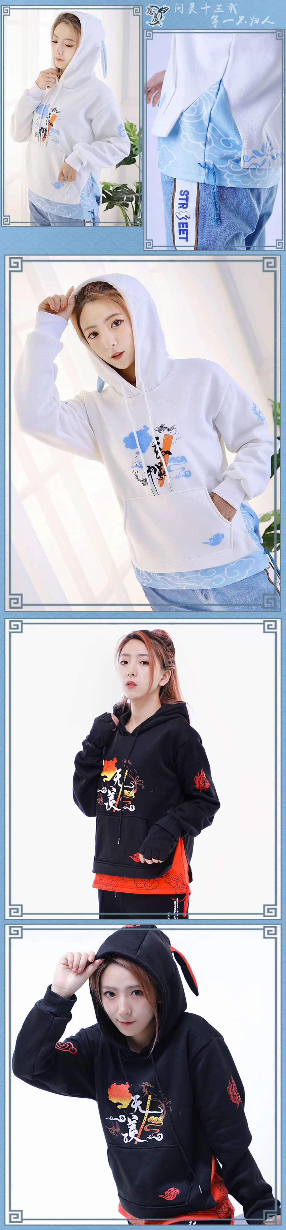 详情_O1CN01sLnafC1f1lqHTxFjf___676863947