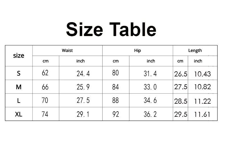 4290150101_896152845改