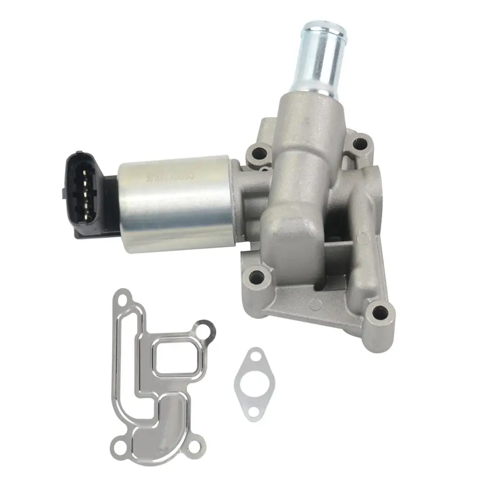 AP02 09157671 009157671 09158987 Метчик для Opel/Vauxhall Agila Astra G H Corsa C Meriva Tigra TwinTop 1 0 2 4 16v | Автомобили и