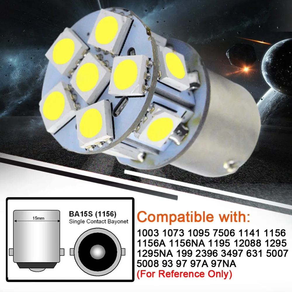 XCBA15S-5050-12-W-6V (3)
