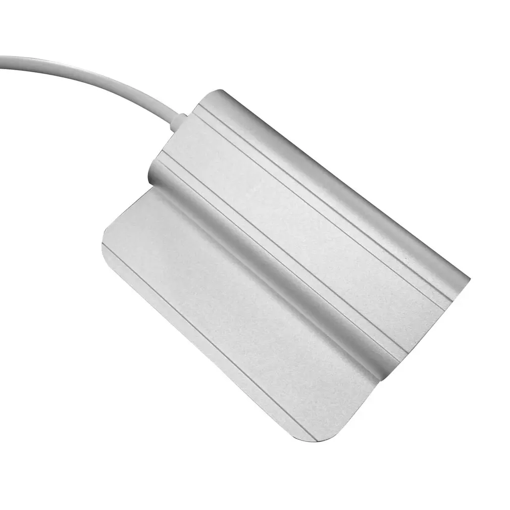 Мульти Usb3.0 концентратор 3 Порты и разъёмы сплиттер адаптер Мощность Интерфейс устройство для считывания с tf-карт для Macbook Air ноутбук