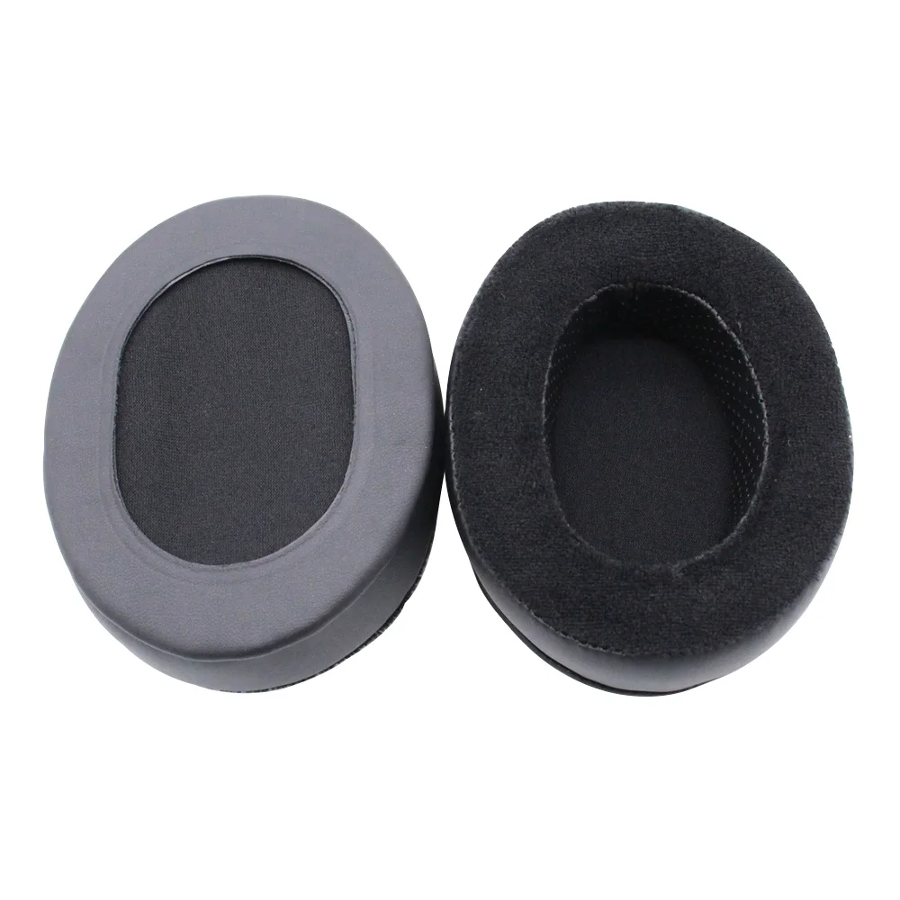 ear pads A-5