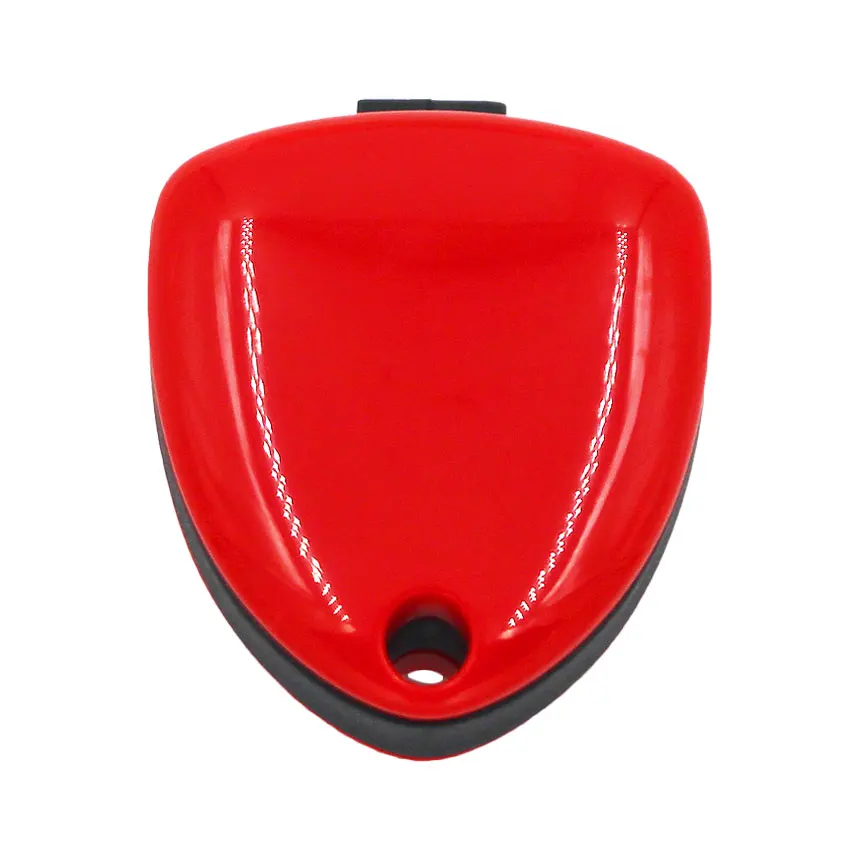 Оригинальная Универсальная клавиатура KEYDIY B Series F errari Style B17 2 для телефона KD900 + URG200