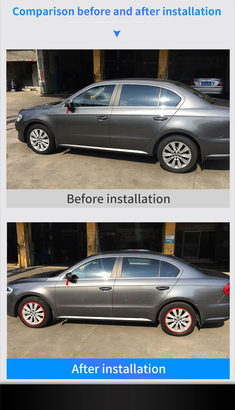 轮廓保护圈设计稿下（改英文）_11