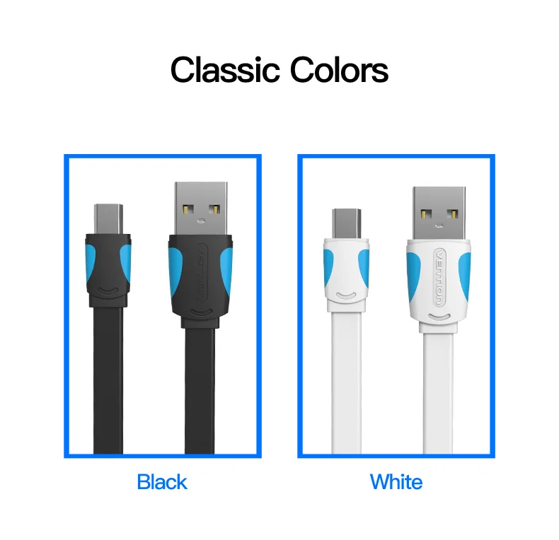 HTB1FZqYj3oQMeJjy0Fpq6ATxpXaR