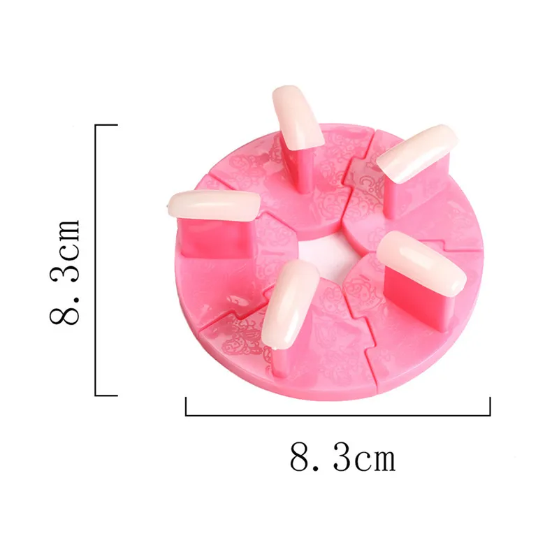 303091_no-logo_303091-1-08-g