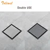 Bathroom Fixture