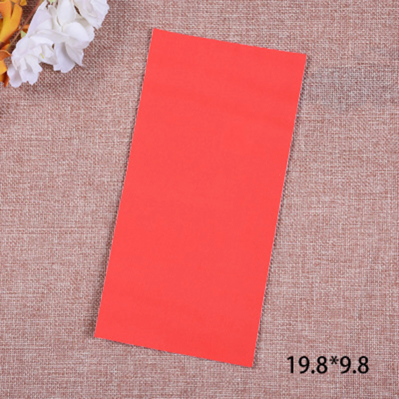 QUARKZMAN 8pz Toppa di Riparazione in Nylon 20cmx10cm Autoadesiva Impermeabile Adesivi Riparazione Tessuto Nastro Tenda per Campeggio Piumino, Nero, Bianco
