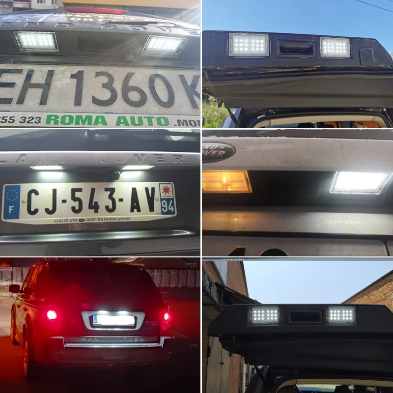 ι ι  L320  2 L359 Ŀ 3 4 L319 xfc500040  LED ȣ ȣ Ʈ , 2 