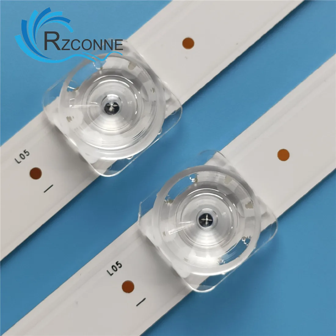LED Ʈ Ʈ 8  JL.D43081330-031FS-M_V01 D43N218