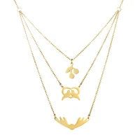 Fashion Jewelry