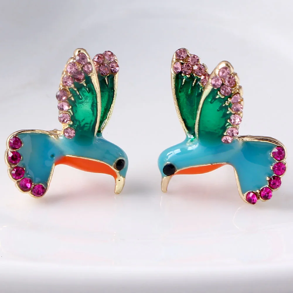 He072b3723cb2473faf7061693ca87fd5v