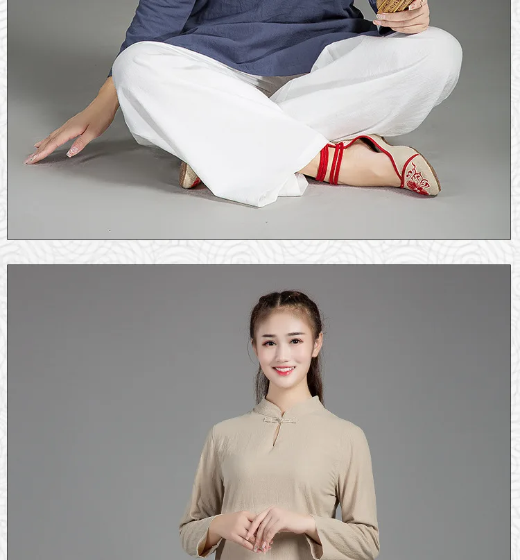 太极服详情页_21.jpg