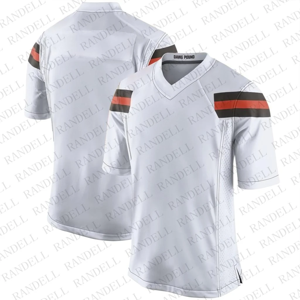 aliexpress sports jerseys