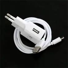 Адаптивное быстрое зарядное устройство usb type C для samsung galaxy Feel 2 S8 S9 S10 A50 A70 A20 M30 Note 10 9 8 Адаптивная зарядка мобильного телефона