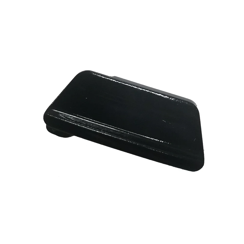 

Резиновая крышка для Garmin Edge 530 Usb, резиновая крышка, Gps нижний ремонт, водонепроницаемая защита, старение, поврежденная Замена