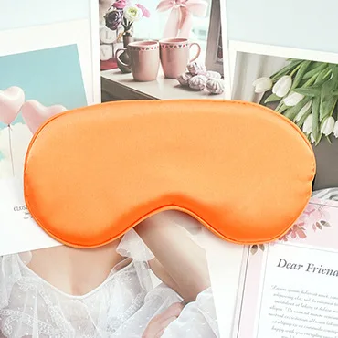 10506150642_82114753