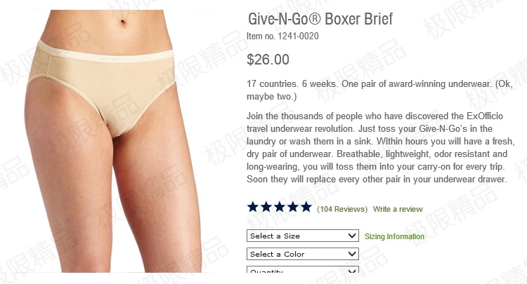 HTB1gOVZKf5TBuNjSspmq6yDRVXah