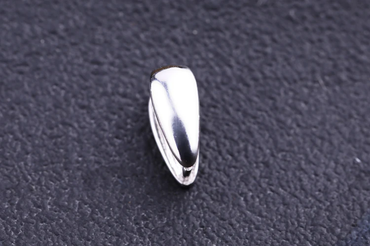 TB2Eey_z3aTBuNjSszfXXXgfpXa_!!579305221